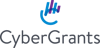 CyberGrants LLC