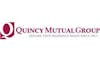 Quincy Mutual Group