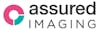 Assured Imaging