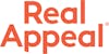 Real Appeal (Optum)