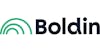 Boldin