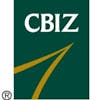 CBIZ
