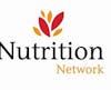 Nutrition Network