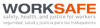 Worksafe.org