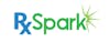 Rx Spark