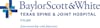 BaylorScott&White