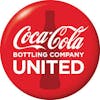 Coca-Cola Bottling United