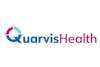 Quarvis Health, Inc.