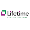 Lifetime Benefit Solutions
