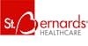 St Bernards Healthcare
