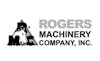 Rogers Machinery Company, INC.