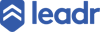 Leadr