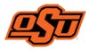 Oklahoma State University