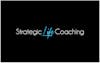 Strategic Life Coaching