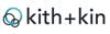 Kith + Kin