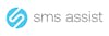 SMS Assist