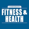 Corporate Fitness & Health