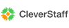CleverStaff