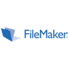 FileMaker