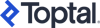 Toptal