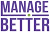 ManageBetter