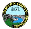 Hamilton County Government 