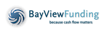 Bay View Funding