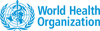 World Health Organization