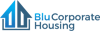 Blu Corporate Housing