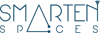 Smarten Spaces