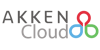 AkkenCloud