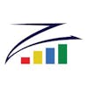 Zventus