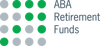 ABA Retirement Funds Program