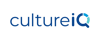 CultureIQ
