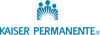 Kaiser Permanente