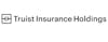 Truist Insurance Holdings Inc.