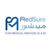MedSure