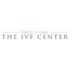 The IVF Center