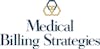 Medical Billing Strategies