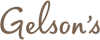 Gelsons Markets