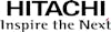 hitachi