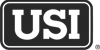 USI