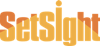 SetSight