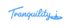 Tranquility Online
