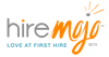 HireMojo