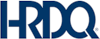 HRDQ