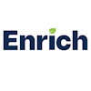 Enrich® Financial Wellness