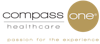 Compass One Healthcare