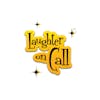 Laughter On Call