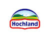Hochland